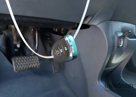 2021 Chevrolet Bolt Ev Fwd Premier из США, поврежденный, VIN 1G1FZ6S09M4113985